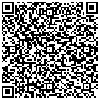 QR Code for bitcoin:bitcoin:bitcoin:bitcoin:bitcoin:bitcoin:bitcoin:bitcoin:bitcoin:bitcoin:bitcoin:bitcoin:bitcoin:bitcoin:bitcoin:bitcoin:bitcoin:bitcoin:dash:XvaRH2WinS63Mccbasd3upKALzxixmRGfL