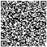 QR Code for bitcoin:bitcoin:bitcoin:bitcoin:bitcoin:bitcoin:bitcoin:bitcoin:bitcoin:bitcoin:bitcoin:bitcoin:bitcoin:bitcoin:bitcoin:bitcoin:bitcoin:bitcoin:dash:XvaSmBzDJufjTPWZjCorSTkBt6C5PyBLhk