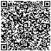 QR Code for bitcoin:bitcoin:bitcoin:bitcoin:bitcoin:bitcoin:bitcoin:bitcoin:bitcoin:bitcoin:bitcoin:bitcoin:bitcoin:bitcoin:bitcoin:bitcoin:bitcoin:bitcoin:dash:XvaXNojoLPQWrCT7ZwMVxF9Da9ASMmbX5p