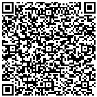 QR Code for bitcoin:bitcoin:bitcoin:bitcoin:bitcoin:bitcoin:bitcoin:bitcoin:bitcoin:bitcoin:bitcoin:bitcoin:bitcoin:bitcoin:bitcoin:bitcoin:bitcoin:bitcoin:dash:XvaYn4DEN7RMnufbrGr7DM5ynpDkFpjxVR