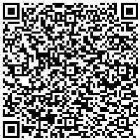 QR Code for bitcoin:bitcoin:bitcoin:bitcoin:bitcoin:bitcoin:bitcoin:bitcoin:bitcoin:bitcoin:bitcoin:bitcoin:bitcoin:bitcoin:bitcoin:bitcoin:bitcoin:bitcoin:dash:XvaYpcZScxExa48sANpm3VCa9jH9UEVDma