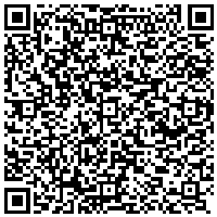QR Code for bitcoin:bitcoin:bitcoin:bitcoin:bitcoin:bitcoin:bitcoin:bitcoin:bitcoin:bitcoin:bitcoin:bitcoin:bitcoin:bitcoin:bitcoin:bitcoin:bitcoin:bitcoin:dash:XvaZ6cXYzoSWtHXmNxYt2devw7fmDVNYWt