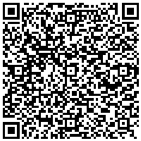 QR Code for bitcoin:bitcoin:bitcoin:bitcoin:bitcoin:bitcoin:bitcoin:bitcoin:bitcoin:bitcoin:bitcoin:bitcoin:bitcoin:bitcoin:bitcoin:bitcoin:bitcoin:bitcoin:dash:XvabFhEypRzW57tefAcEAtCkU6zKAc2quT