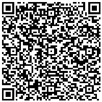 QR Code for bitcoin:bitcoin:bitcoin:bitcoin:bitcoin:bitcoin:bitcoin:bitcoin:bitcoin:bitcoin:bitcoin:bitcoin:bitcoin:bitcoin:bitcoin:bitcoin:bitcoin:bitcoin:dash:XvabrAscQZyvbeYrncfTdgy8SPAwQCcxGe