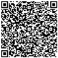 QR Code for bitcoin:bitcoin:bitcoin:bitcoin:bitcoin:bitcoin:bitcoin:bitcoin:bitcoin:bitcoin:bitcoin:bitcoin:bitcoin:bitcoin:bitcoin:bitcoin:bitcoin:bitcoin:dash:XvamSQkwrJsofvH89RUMwkfzFJP57fZ4fR