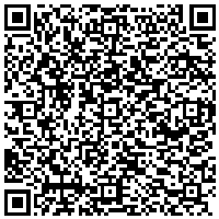 QR Code for bitcoin:bitcoin:bitcoin:bitcoin:bitcoin:bitcoin:bitcoin:bitcoin:bitcoin:bitcoin:bitcoin:bitcoin:bitcoin:bitcoin:bitcoin:bitcoin:bitcoin:bitcoin:dash:XvamUHJgYfMS4Jg7ctcwPSCSmoQzza6CuM
