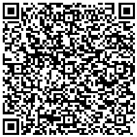 QR Code for bitcoin:bitcoin:bitcoin:bitcoin:bitcoin:bitcoin:bitcoin:bitcoin:bitcoin:bitcoin:bitcoin:bitcoin:bitcoin:bitcoin:bitcoin:bitcoin:bitcoin:bitcoin:dash:XvapE3kiKm7Zn5Q4SfdTKMcubRcvTrmhJr