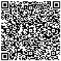 QR Code for bitcoin:bitcoin:bitcoin:bitcoin:bitcoin:bitcoin:bitcoin:bitcoin:bitcoin:bitcoin:bitcoin:bitcoin:bitcoin:bitcoin:bitcoin:bitcoin:bitcoin:bitcoin:dash:Xvaqb266dHFRh7Az26F3sVGYfPKnpVPNUA