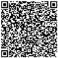 QR Code for bitcoin:bitcoin:bitcoin:bitcoin:bitcoin:bitcoin:bitcoin:bitcoin:bitcoin:bitcoin:bitcoin:bitcoin:bitcoin:bitcoin:bitcoin:bitcoin:bitcoin:bitcoin:dash:XvaqtxbUS37WnctgXPJLUcTo6pEGMuemxc