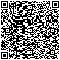 QR Code for bitcoin:bitcoin:bitcoin:bitcoin:bitcoin:bitcoin:bitcoin:bitcoin:bitcoin:bitcoin:bitcoin:bitcoin:bitcoin:bitcoin:bitcoin:bitcoin:bitcoin:bitcoin:dash:Xvb1UFP8FbLQB2es5y86Te9mZ8GP79rxv2