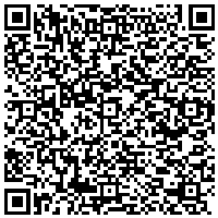 QR Code for bitcoin:bitcoin:bitcoin:bitcoin:bitcoin:bitcoin:bitcoin:bitcoin:bitcoin:bitcoin:bitcoin:bitcoin:bitcoin:bitcoin:bitcoin:bitcoin:bitcoin:bitcoin:dash:Xvb1cmR2BWiS2UYuMoFD2Fvcx6eZL8D8RV
