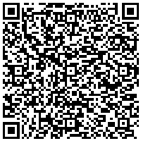 QR Code for bitcoin:bitcoin:bitcoin:bitcoin:bitcoin:bitcoin:bitcoin:bitcoin:bitcoin:bitcoin:bitcoin:bitcoin:bitcoin:bitcoin:bitcoin:bitcoin:bitcoin:bitcoin:dash:Xvb6d6iM3iJir3voH7KMaAXYRffw8dscBX