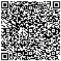 QR Code for bitcoin:bitcoin:bitcoin:bitcoin:bitcoin:bitcoin:bitcoin:bitcoin:bitcoin:bitcoin:bitcoin:bitcoin:bitcoin:bitcoin:bitcoin:bitcoin:bitcoin:bitcoin:dash:Xvb8zhgHMeGLSBFEbRmbDz8ooz5hAVAupM