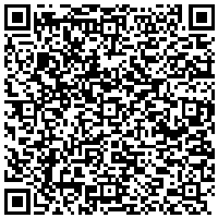 QR Code for bitcoin:bitcoin:bitcoin:bitcoin:bitcoin:bitcoin:bitcoin:bitcoin:bitcoin:bitcoin:bitcoin:bitcoin:bitcoin:bitcoin:bitcoin:bitcoin:bitcoin:bitcoin:dash:XvbAaXxkjvJGaXRFR6EVnSYgXxLM5pjDaH