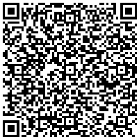 QR Code for bitcoin:bitcoin:bitcoin:bitcoin:bitcoin:bitcoin:bitcoin:bitcoin:bitcoin:bitcoin:bitcoin:bitcoin:bitcoin:bitcoin:bitcoin:bitcoin:bitcoin:bitcoin:dash:XvbBYP3FZJdv9N4Ndizmwrootv5SLRkCUP