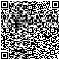 QR Code for bitcoin:bitcoin:bitcoin:bitcoin:bitcoin:bitcoin:bitcoin:bitcoin:bitcoin:bitcoin:bitcoin:bitcoin:bitcoin:bitcoin:bitcoin:bitcoin:bitcoin:bitcoin:dash:XvbCXMcBug5UtKFdNVqAbmRL4VNUrdJ3es