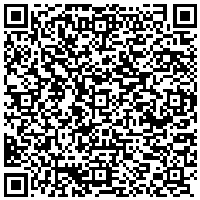 QR Code for bitcoin:bitcoin:bitcoin:bitcoin:bitcoin:bitcoin:bitcoin:bitcoin:bitcoin:bitcoin:bitcoin:bitcoin:bitcoin:bitcoin:bitcoin:bitcoin:bitcoin:bitcoin:dash:XvbECopwbfqofDRe19Sa7fcysn84ixaaC8