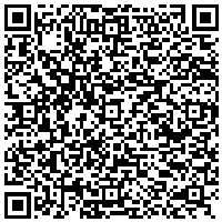 QR Code for bitcoin:bitcoin:bitcoin:bitcoin:bitcoin:bitcoin:bitcoin:bitcoin:bitcoin:bitcoin:bitcoin:bitcoin:bitcoin:bitcoin:bitcoin:bitcoin:bitcoin:bitcoin:dash:XvbF7TthXG7myCXicQRT7keoEdDc7U51KF