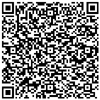 QR Code for bitcoin:bitcoin:bitcoin:bitcoin:bitcoin:bitcoin:bitcoin:bitcoin:bitcoin:bitcoin:bitcoin:bitcoin:bitcoin:bitcoin:bitcoin:bitcoin:bitcoin:bitcoin:dash:XvbFmxedA5xVPyFa1NZ9FbYu39Y2bKvv2w