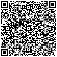 QR Code for bitcoin:bitcoin:bitcoin:bitcoin:bitcoin:bitcoin:bitcoin:bitcoin:bitcoin:bitcoin:bitcoin:bitcoin:bitcoin:bitcoin:bitcoin:bitcoin:bitcoin:bitcoin:dash:XvbG3xedWMnrCeQcrcTasj2CT5GS49mDX4