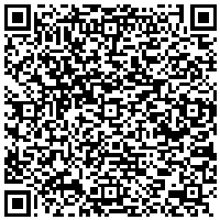 QR Code for bitcoin:bitcoin:bitcoin:bitcoin:bitcoin:bitcoin:bitcoin:bitcoin:bitcoin:bitcoin:bitcoin:bitcoin:bitcoin:bitcoin:bitcoin:bitcoin:bitcoin:bitcoin:dash:XvbGzdbjA2U6GmcBgmdfMP29PbpBnnSq4X