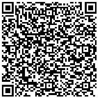 QR Code for bitcoin:bitcoin:bitcoin:bitcoin:bitcoin:bitcoin:bitcoin:bitcoin:bitcoin:bitcoin:bitcoin:bitcoin:bitcoin:bitcoin:bitcoin:bitcoin:bitcoin:bitcoin:dash:XvbQBPDYf5iYVb52155EMU4LajPB5Q79kb