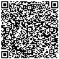 QR Code for bitcoin:bitcoin:bitcoin:bitcoin:bitcoin:bitcoin:bitcoin:bitcoin:bitcoin:bitcoin:bitcoin:bitcoin:bitcoin:bitcoin:bitcoin:bitcoin:bitcoin:bitcoin:dash:XvbSFb476WzHdMdMvS817zFuSpqEPQTzbP