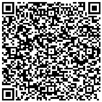 QR Code for bitcoin:bitcoin:bitcoin:bitcoin:bitcoin:bitcoin:bitcoin:bitcoin:bitcoin:bitcoin:bitcoin:bitcoin:bitcoin:bitcoin:bitcoin:bitcoin:bitcoin:bitcoin:dash:XvbUCtGhGoV5BHCFanW2ggfxdK6s1ePbUV