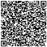 QR Code for bitcoin:bitcoin:bitcoin:bitcoin:bitcoin:bitcoin:bitcoin:bitcoin:bitcoin:bitcoin:bitcoin:bitcoin:bitcoin:bitcoin:bitcoin:bitcoin:bitcoin:bitcoin:dash:XvbVdRnYBGkjXVZqvF4zCJs2bTfZJUUPro