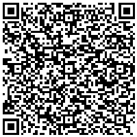 QR Code for bitcoin:bitcoin:bitcoin:bitcoin:bitcoin:bitcoin:bitcoin:bitcoin:bitcoin:bitcoin:bitcoin:bitcoin:bitcoin:bitcoin:bitcoin:bitcoin:bitcoin:bitcoin:dash:XvbVtdMhwEx1EyPFXADDJ2RD1ts5Dksn2g