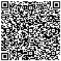 QR Code for bitcoin:bitcoin:bitcoin:bitcoin:bitcoin:bitcoin:bitcoin:bitcoin:bitcoin:bitcoin:bitcoin:bitcoin:bitcoin:bitcoin:bitcoin:bitcoin:bitcoin:bitcoin:dash:XvbcwtMEhbfFgrFTgUP4dc6USBdwJiry47