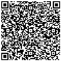 QR Code for bitcoin:bitcoin:bitcoin:bitcoin:bitcoin:bitcoin:bitcoin:bitcoin:bitcoin:bitcoin:bitcoin:bitcoin:bitcoin:bitcoin:bitcoin:bitcoin:bitcoin:bitcoin:dash:XvbdAjMKGNDWvNFSexKsBgvVmLchPkAw5M