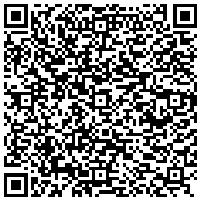 QR Code for bitcoin:bitcoin:bitcoin:bitcoin:bitcoin:bitcoin:bitcoin:bitcoin:bitcoin:bitcoin:bitcoin:bitcoin:bitcoin:bitcoin:bitcoin:bitcoin:bitcoin:bitcoin:dash:XvbebfXSVY8Tyc6qEetSJtFXe4ofLSffcc