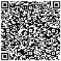 QR Code for bitcoin:bitcoin:bitcoin:bitcoin:bitcoin:bitcoin:bitcoin:bitcoin:bitcoin:bitcoin:bitcoin:bitcoin:bitcoin:bitcoin:bitcoin:bitcoin:bitcoin:bitcoin:dash:XvbmsJQTPQGYYYENn8JLoJK4aaFaUGfr8m