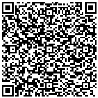 QR Code for bitcoin:bitcoin:bitcoin:bitcoin:bitcoin:bitcoin:bitcoin:bitcoin:bitcoin:bitcoin:bitcoin:bitcoin:bitcoin:bitcoin:bitcoin:bitcoin:bitcoin:bitcoin:dash:Xvbq7yes68NZZVGk2GeUBWYNqRNuJZTL8y