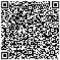 QR Code for bitcoin:bitcoin:bitcoin:bitcoin:bitcoin:bitcoin:bitcoin:bitcoin:bitcoin:bitcoin:bitcoin:bitcoin:bitcoin:bitcoin:bitcoin:bitcoin:bitcoin:bitcoin:dash:Xvbqf6pgJEhWhSLsxoJVJs1oQe359isLHu