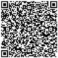 QR Code for bitcoin:bitcoin:bitcoin:bitcoin:bitcoin:bitcoin:bitcoin:bitcoin:bitcoin:bitcoin:bitcoin:bitcoin:bitcoin:bitcoin:bitcoin:bitcoin:bitcoin:bitcoin:dash:XvbvtnGbsfcAeAaRTkruvuKibFAt5C3EKZ