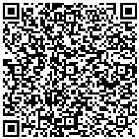 QR Code for bitcoin:bitcoin:bitcoin:bitcoin:bitcoin:bitcoin:bitcoin:bitcoin:bitcoin:bitcoin:bitcoin:bitcoin:bitcoin:bitcoin:bitcoin:bitcoin:bitcoin:bitcoin:dash:Xvc2aDXEsZMbQeWjaUaz2eBE5AcVdYiwMC