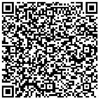 QR Code for bitcoin:bitcoin:bitcoin:bitcoin:bitcoin:bitcoin:bitcoin:bitcoin:bitcoin:bitcoin:bitcoin:bitcoin:bitcoin:bitcoin:bitcoin:bitcoin:bitcoin:bitcoin:dash:Xvc2ftEuCtAPXTbsrmvrTo7LajSXax93GR