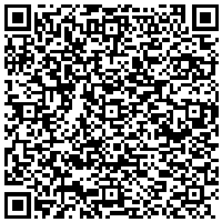 QR Code for bitcoin:bitcoin:bitcoin:bitcoin:bitcoin:bitcoin:bitcoin:bitcoin:bitcoin:bitcoin:bitcoin:bitcoin:bitcoin:bitcoin:bitcoin:bitcoin:bitcoin:bitcoin:dash:Xvc7WHg6G6RpRvy3AtXNptXfLHBvzbdQLb