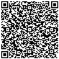 QR Code for bitcoin:bitcoin:bitcoin:bitcoin:bitcoin:bitcoin:bitcoin:bitcoin:bitcoin:bitcoin:bitcoin:bitcoin:bitcoin:bitcoin:bitcoin:bitcoin:bitcoin:bitcoin:dash:Xvc9CkcVcfGUG18cN6oecwCyxuLbY2eApS