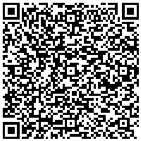 QR Code for bitcoin:bitcoin:bitcoin:bitcoin:bitcoin:bitcoin:bitcoin:bitcoin:bitcoin:bitcoin:bitcoin:bitcoin:bitcoin:bitcoin:bitcoin:bitcoin:bitcoin:bitcoin:dash:XvcFa9nxWKpm2FS88fUEZKyWhh5DCDQPgV