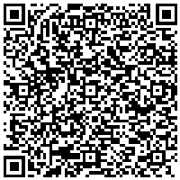 QR Code for bitcoin:bitcoin:bitcoin:bitcoin:bitcoin:bitcoin:bitcoin:bitcoin:bitcoin:bitcoin:bitcoin:bitcoin:bitcoin:bitcoin:bitcoin:bitcoin:bitcoin:bitcoin:dash:XvcQYhFghvLSMyWFD1RXi7pd1BdTkt6KZH
