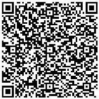 QR Code for bitcoin:bitcoin:bitcoin:bitcoin:bitcoin:bitcoin:bitcoin:bitcoin:bitcoin:bitcoin:bitcoin:bitcoin:bitcoin:bitcoin:bitcoin:bitcoin:bitcoin:bitcoin:dash:XvccmAa2KS5yFddWaYjJSdYNg12gfZXusc