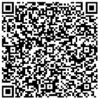 QR Code for bitcoin:bitcoin:bitcoin:bitcoin:bitcoin:bitcoin:bitcoin:bitcoin:bitcoin:bitcoin:bitcoin:bitcoin:bitcoin:bitcoin:bitcoin:bitcoin:bitcoin:bitcoin:dash:XvceCgAMpjWWUz2Y69mLHVzHtSCwoyEeTe