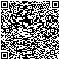 QR Code for bitcoin:bitcoin:bitcoin:bitcoin:bitcoin:bitcoin:bitcoin:bitcoin:bitcoin:bitcoin:bitcoin:bitcoin:bitcoin:bitcoin:bitcoin:bitcoin:bitcoin:bitcoin:dash:Xvcmd5sjwqBQpkUsAYQKFE9ZAzS6RAYXbR