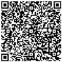 QR Code for bitcoin:bitcoin:bitcoin:bitcoin:bitcoin:bitcoin:bitcoin:bitcoin:bitcoin:bitcoin:bitcoin:bitcoin:bitcoin:bitcoin:bitcoin:bitcoin:bitcoin:bitcoin:dash:XvcsXPkeRZHNEZ2NCsvbSyTWr8Mo7Ye9VC