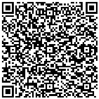 QR Code for bitcoin:bitcoin:bitcoin:bitcoin:bitcoin:bitcoin:bitcoin:bitcoin:bitcoin:bitcoin:bitcoin:bitcoin:bitcoin:bitcoin:bitcoin:bitcoin:bitcoin:bitcoin:dash:Xvd71c8PGuceFiyDVBbqgDMSBnRHnoGDzG