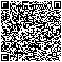 QR Code for bitcoin:bitcoin:bitcoin:bitcoin:bitcoin:bitcoin:bitcoin:bitcoin:bitcoin:bitcoin:bitcoin:bitcoin:bitcoin:bitcoin:bitcoin:bitcoin:bitcoin:bitcoin:dash:XvdB2vVC8BtGJ6Yk7hTY6RFHF9e4fuRd2Q