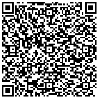 QR Code for bitcoin:bitcoin:bitcoin:bitcoin:bitcoin:bitcoin:bitcoin:bitcoin:bitcoin:bitcoin:bitcoin:bitcoin:bitcoin:bitcoin:bitcoin:bitcoin:bitcoin:bitcoin:dash:XvdEdBXaixV2NDQALoayFD2JKMybgt2bD1